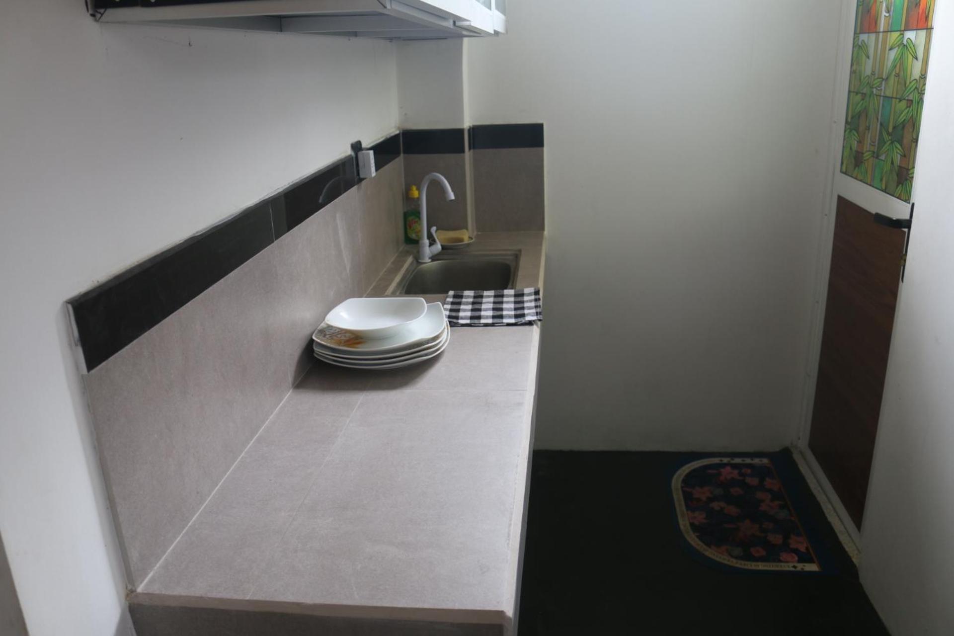 Dinuli Home Stay أهونغالا المظهر الخارجي الصورة