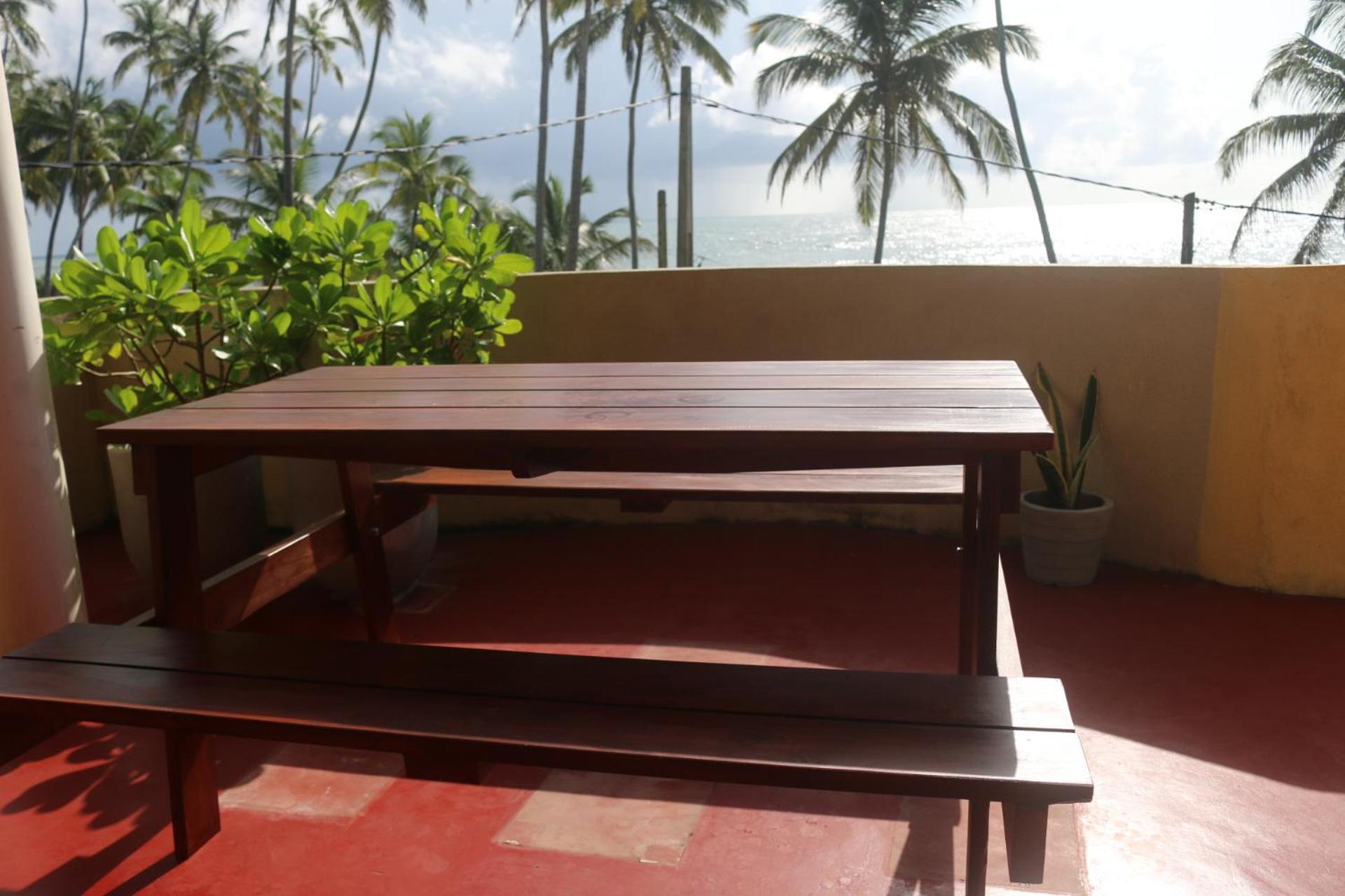 Dinuli Home Stay أهونغالا المظهر الخارجي الصورة