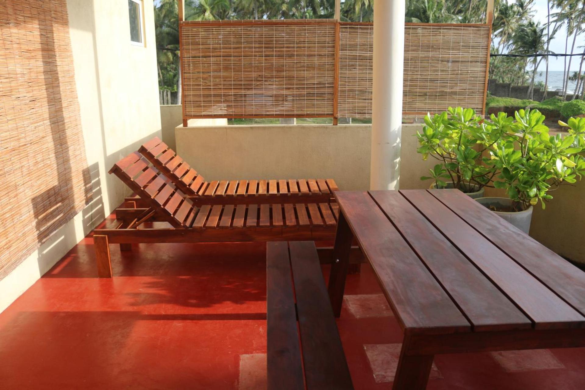 Dinuli Home Stay أهونغالا المظهر الخارجي الصورة