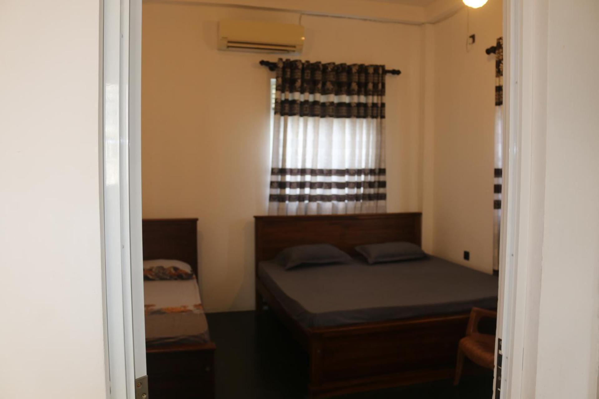 Dinuli Home Stay أهونغالا المظهر الخارجي الصورة